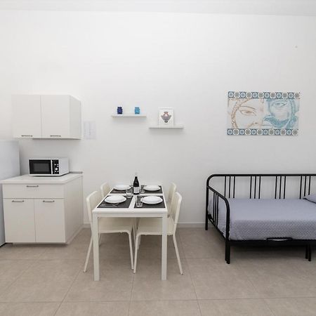 Boma Home 阿沃拉 外观 照片